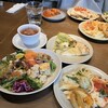 The Kitchen Salvatore Cuomo GINZA - 