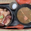 おさかな食堂 一魚一会