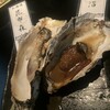 オイスターとおばんざい 石花Hanare