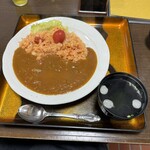 あさひ庵 - 