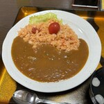 あさひ庵 - 