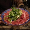 太子堂馬肉料理店