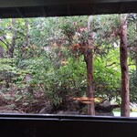 小布施 寄り付き料理 蔵部 - 