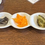 スパイス欧風カレー PAIKAJI - 