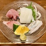 おいね - うまし！
