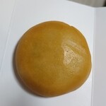 青木屋 - 料理写真: