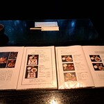 小布施 寄り付き料理 蔵部 - 