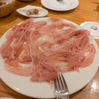 アドゥエパッシ - 