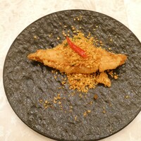 中国料理 王宮 - 