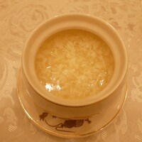 中国料理 王宮 - 