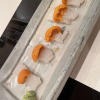 和亨 - 