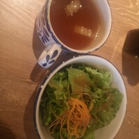 渋谷焼肉 KINTAN - 