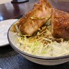 恵比須屋食堂