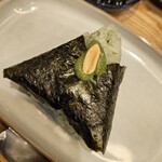 薬膳キッチン やくぜんや - 