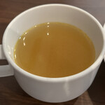 ハンバーグ大地 - 