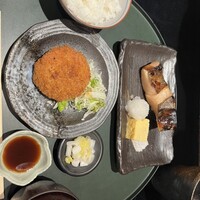 逸品料理屋 流石 - 