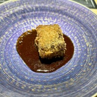 肉料理 KOJIRO - 