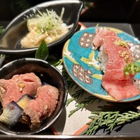 肉料理 KOJIRO - 