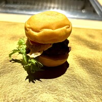 肉料理 KOJIRO - 