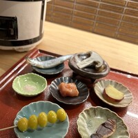 割烹 小田 - 