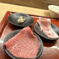 割烹 小田 - 