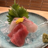割烹 小田 - 