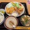 南部家敷 - 