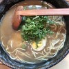 ラーメン壷 東生駒店