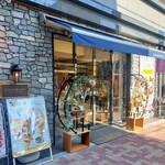 ジャンルプラン - 