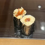 恵比寿 鮨 ふじまさ - 