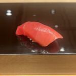 恵比寿 鮨 ふじまさ - 