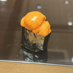 恵比寿 鮨 ふじまさ - 