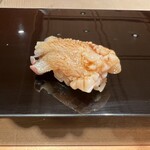 恵比寿 鮨 ふじまさ - 