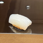 恵比寿 鮨 ふじまさ - 