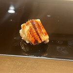 恵比寿 鮨 ふじまさ - 