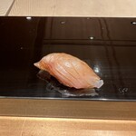 恵比寿 鮨 ふじまさ - 