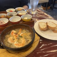 古民家バル旧本藤邸 - 