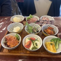 古民家バル旧本藤邸 - 