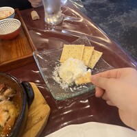 古民家バル旧本藤邸 - 