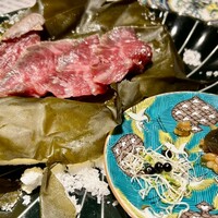 肉料理 KOJIRO - 