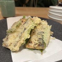 うなぎのしろむら - 