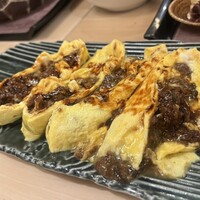 うなぎのしろむら - 