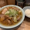シンちゃんラーメン