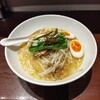 麺屋やまもと