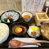 鯛専門店 徳ます