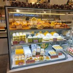 ジャンルプラン - 