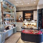 ジャンルプラン - 