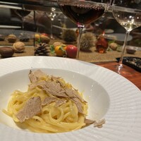 ラトリエ ドゥ ジョエル・ロブション - 