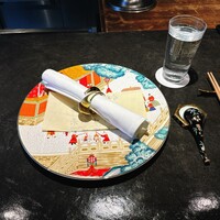 仁修樓 - 