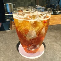 仁修樓 - 